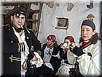 Fasnet2008-DI-001.jpg