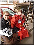 Fasnet2008-DI-002.jpg