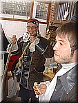 Fasnet2008-DI-003.jpg