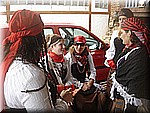 Fasnet2008-DI-004.jpg