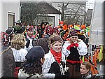 Fasnet2008-DI-005.jpg