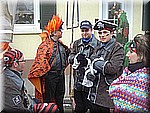 Fasnet2008-DI-006.jpg