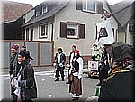Fasnet2008-DI-007.jpg