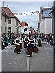 Fasnet2008-DI-008.jpg