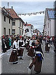 Fasnet2008-DI-009.jpg
