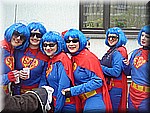 Fasnet2008-DI-010.jpg