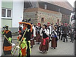 Fasnet2008-DI-011.jpg
