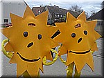 Fasnet2008-DI-012.jpg