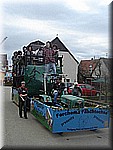 Fasnet2008-DI-013.jpg