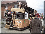 Fasnet2008-DI-014.jpg