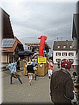 Fasnet2008-DI-015.jpg