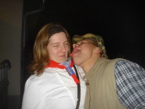 Fasnet2008-FR-002.jpg