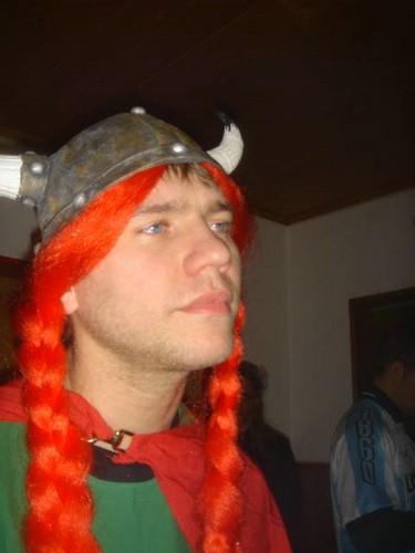 Fasnet2008-FR-007.jpg