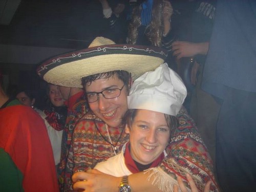 Fasnet2008-FR-009.jpg