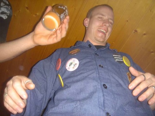 Fasnet2008-FR-011.jpg