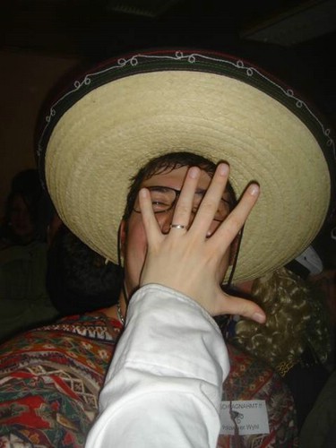 Fasnet2008-FR-016.jpg