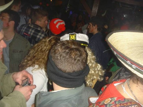 Fasnet2008-FR-017.jpg