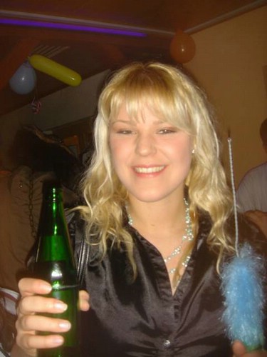 Fasnet2008-FR-018.jpg