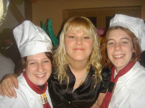 Fasnet2008-FR-019.jpg