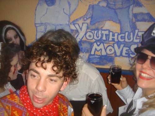 Fasnet2008-FR-020.jpg