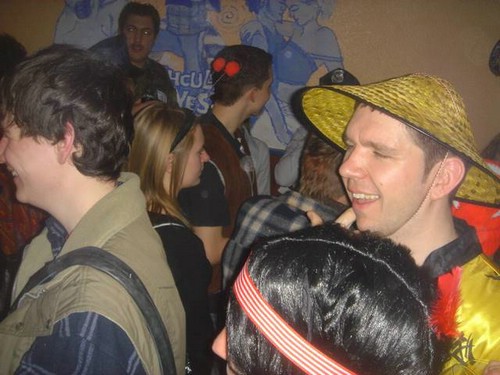 Fasnet2008-FR-021.jpg