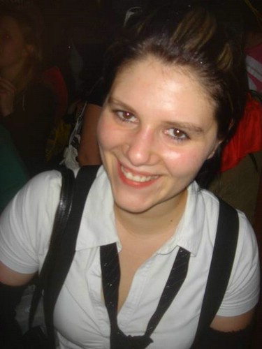 Fasnet2008-FR-024.jpg