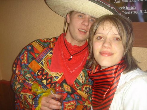 Fasnet2008-FR-025.jpg