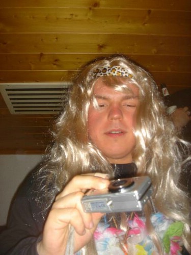 Fasnet2008-FR-026.jpg