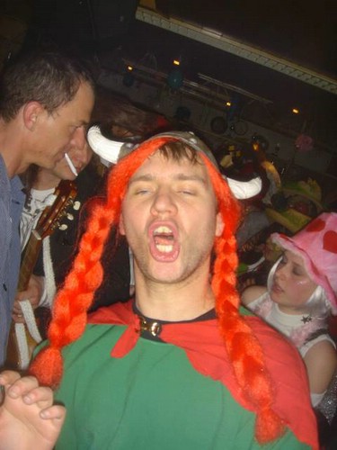 Fasnet2008-FR-027.jpg