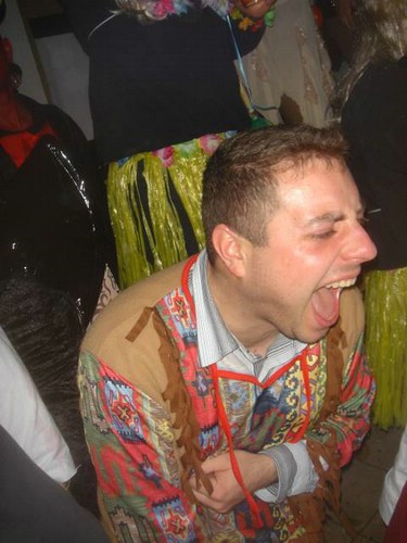 Fasnet2008-FR-028.jpg