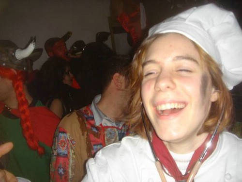 Fasnet2008-FR-029.jpg