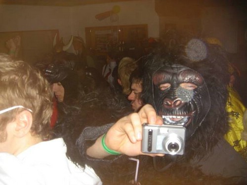 Fasnet2008-FR-030.jpg