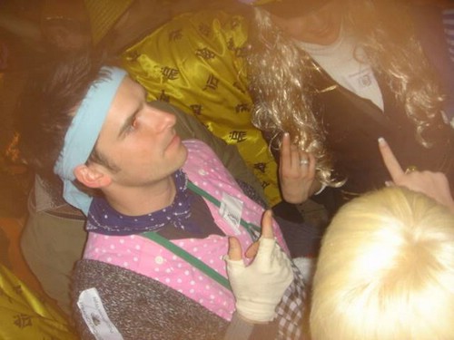 Fasnet2008-FR-031.jpg