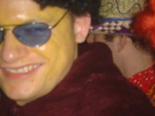 Fasnet2008-FR-033.jpg