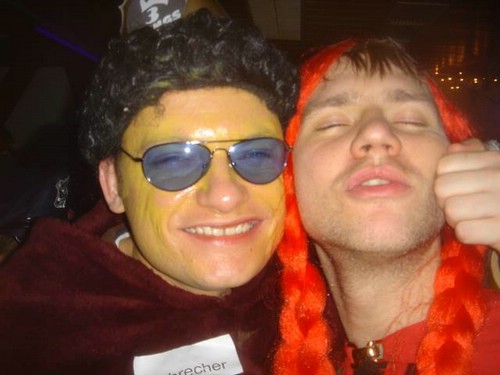 Fasnet2008-FR-034.jpg