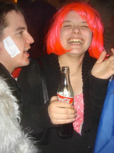 Fasnet2008-FR-039.jpg