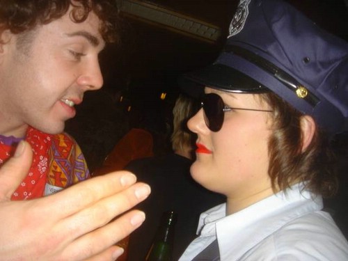Fasnet2008-FR-040.jpg