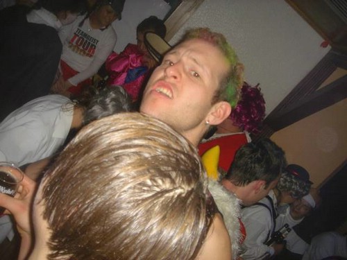 Fasnet2008-FR-041.jpg