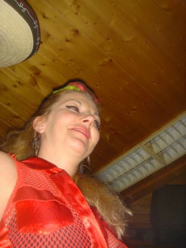 Fasnet2008-FR-042.jpg