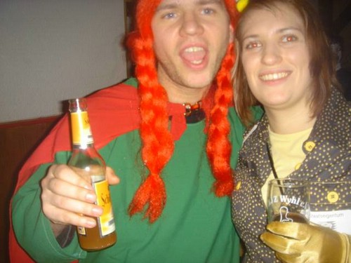 Fasnet2008-FR-043.jpg