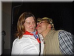 Fasnet2008-FR-002.jpg