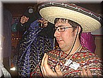 Fasnet2008-FR-003.jpg