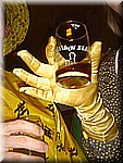 Fasnet2008-FR-004.jpg