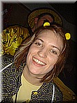 Fasnet2008-FR-005.jpg