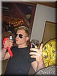 Fasnet2008-FR-006.jpg