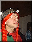 Fasnet2008-FR-007.jpg