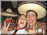 Fasnet2008-FR-008.jpg