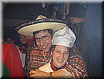 Fasnet2008-FR-009.jpg
