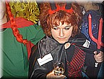 Fasnet2008-FR-010.jpg