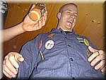 Fasnet2008-FR-011.jpg